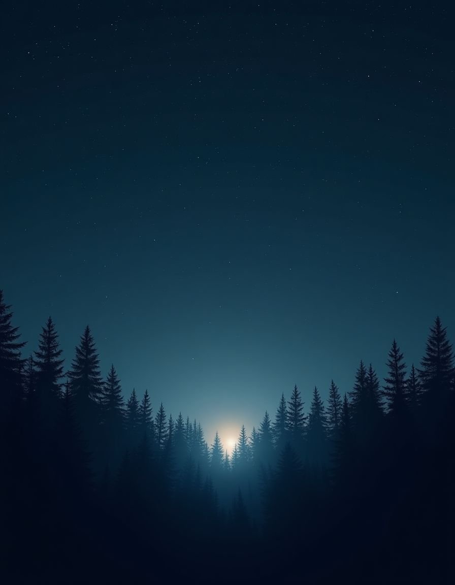 三体：黑暗森林 - 科幻悬疑 | 男男网站推荐