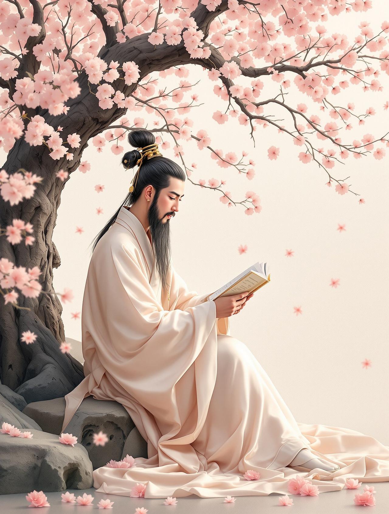 男男网站合作专家 - 林雨桐 林雨桐 - 影视制片人 / 上海国际电影节选片人 | 男男网站合作专家